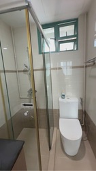 Changi Court (D16), Condominium #478424751